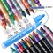 36 Colors Paint Pens Paint Markers, Acrylic Paint Pens for Wood, Rock Painting, Glass, Ceramic, Canvas, Easter Egg and more Paintings, acrylic paint set for Painting Supplies, Craft Supplies.